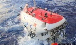 蛟龙更新最新爆料,揭秘最新爆料，尖端科技引领未来深海探索