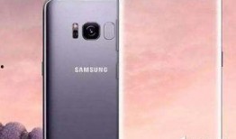 三星最新爆料曝光