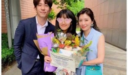 比尔昆最新爆料消息视频,揭秘视频背后的惊人真相！”