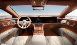 尊界s800最新爆料,尖端科技与极致性能一网打尽