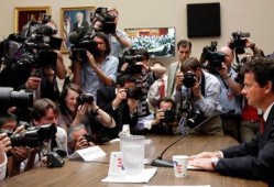 美联社爆料最新新闻视频