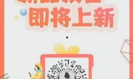 好物分享最新爆料视频,最新爆料视频亮点抢先看！