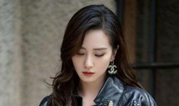 张翰张云雷最新爆料,揭秘娱乐圈幕后真相