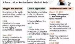 反腐最新爆料,最新爆料揭示惊天黑幕