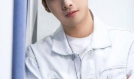 张彬彬最新娱乐爆料视频,揭秘明星幕后故事