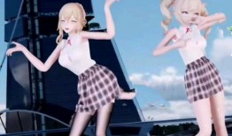 原神最新爆料绫华衣服,原神时尚盛宴，古典与现代的完美融合