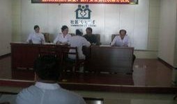 桦甸市医院最新爆料