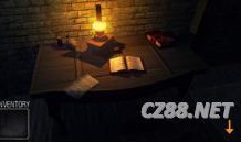 逃离后室5.0最新爆料,揭秘全新剧情与惊悚升级！