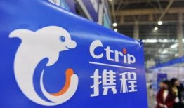 圆谷公司最新爆料新闻,最新奥特曼系列背后的神秘故事