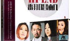 瑞婷最新爆料,揭秘娱乐圈惊人内幕！