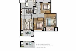 石家庄二院爆料案件最新,揭开医疗纠纷背后的真相