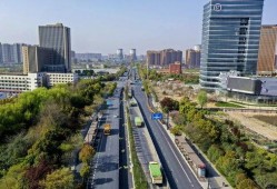 康桥爆料最新消息,最新热点事件深度解析