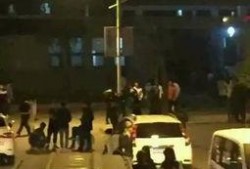 信阳学生爆料事件最新