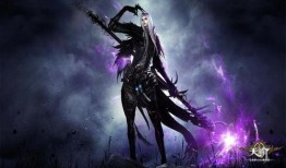 天谕2022最新爆料,揭秘全新爆料，探索神秘世界与传奇冒险