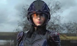 超雄兵连最新爆料是哪一集,揭秘神秘新篇章，第XX集震撼来袭！