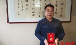 汨罗最新爆料消息新闻报道,揭秘事件背后惊人真相