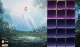 和平精英中转盘最新爆料后续