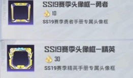 和平精英手册最新爆料,揭秘游戏新玩法与神秘更新内容！