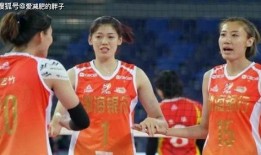 天津女排最新爆料,揭秘新赛季备战秘籍与目标