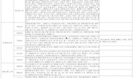 工坊最新爆料消息视频大全,视频大全揭秘行业前沿动态