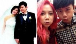 张杰谢娜最新消息爆料,甜蜜恩爱再升级，喜讯频传引关注