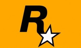 r星官网最新爆料,R星官网揭秘游戏幕后制作细节