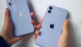 苹果15promax最新爆料,颠覆性设计与强大性能前瞻