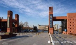 郑州大学城爆料事件最新,真相与反思并行