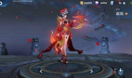 王者六一皮肤爆料最新