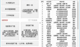 爆料大仙视频下载安装最新版,爆料视频下载安装全攻略