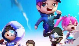 逃跑最新版本爆料下载