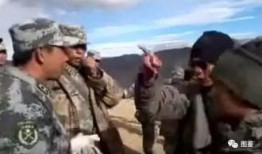 对峙2最新官方爆料视频,全新战术与角色对决即将开启