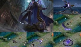 战令皮肤官方最新爆料图片