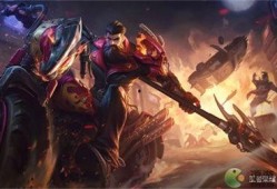 关羽荣耀典藏最新爆料,全新爆料揭示神秘英雄风采