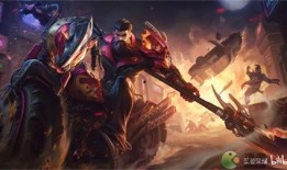 关羽荣耀典藏最新爆料,全新爆料揭示神秘英雄风采