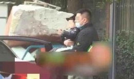 大连爆料吃瓜事件视频最新