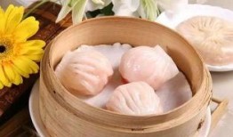 虾饺最新形态爆料怎么做