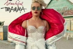 nk歌手最新爆料