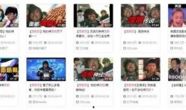 哥查德最新爆料视频播放,事件真相与幕后黑手浮出水面