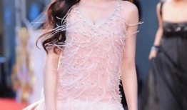 台媒爆料大s最新动态,台媒揭秘其最新动态