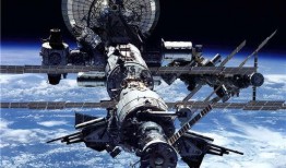 cfhd流浪空间站最新爆料,最新爆料揭示神秘宇宙奥秘