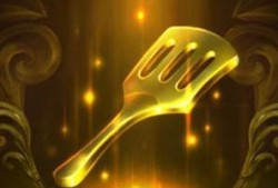 金铲子最新爆料视频大全,揭秘娱乐圈幕后真相