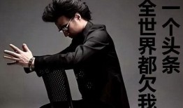 张小寒最新爆料明星情侣,明星情侣甜蜜现状大揭秘！