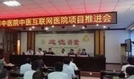 禹州最新爆料新闻视频,揭秘神秘事件背后的真相