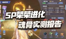 sp宁荣荣最新爆料,娱乐圈背后的惊人真相