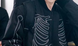 娱乐圈最新八卦爆料刀郎,娱乐圈再掀波澜