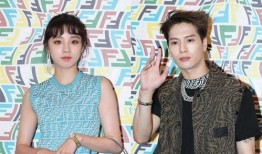 新瓜最新爆料明星