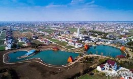 南通通州爆料最新,揭秘神秘事件背后的真相