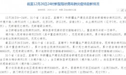 国家最新爆料消息今天新增病例,新增病例数再创新高，防控形势严峻”