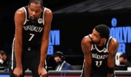 篮网旧将爆料最新消息视频,最新爆料视频曝光惊人内幕